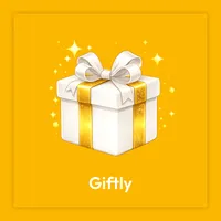 Giftly logo