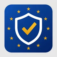 VATify ‑ Smart EU VAT Exempt logo