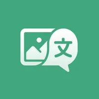 Globy Product Image Translator logo