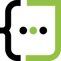 JSONify ‑ No Code Data Access logo