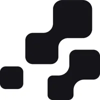 BryteOps Integration logo