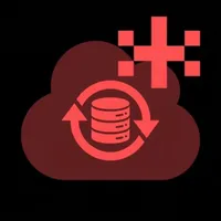 Akadenia Backup logo