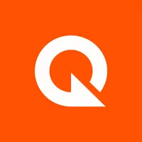 Qorix Popup &amp; Spin Wheel logo