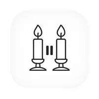 Shabbify logo