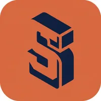 ShippingCraft logo