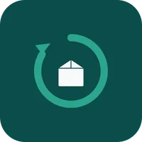 Replenish: Inventory Forecast logo