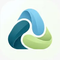 BundleParts Inventory Sync logo