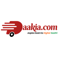 DAAKIA logo