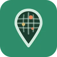 GeoSwap: Geo‑Target &amp; Redirect logo