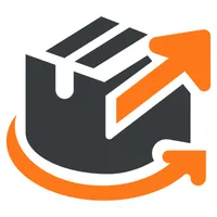 HS Code &amp; Origin Bulk Editor logo