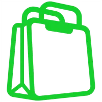 Devicely logo