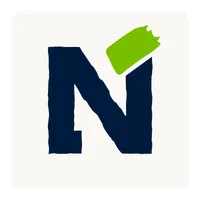 Numeross logo