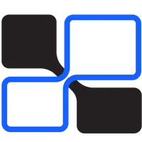 Xanavo Conversion Health logo