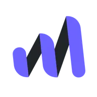 llea.ai Customer Intelligence logo