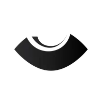 Vision: Analytics &amp; Reports logo