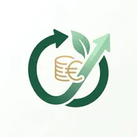 Trash to Cash: Buyback &amp; Trade logo