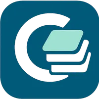 ColliomPro: AI Collection Make logo