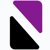 Nearby logo
