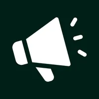 Announcely: Announcement Bar logo