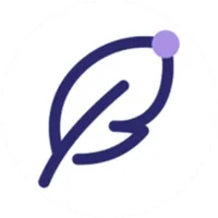 AI Writer ‑ Writehand logo