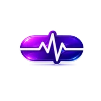 PulseBar Announcement Bars logo