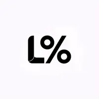 Loom ‑ Offers &amp; Sales logo