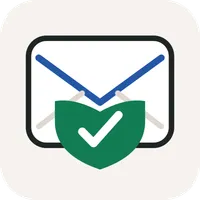 InboxRescue logo
