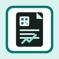 PassportReady logo