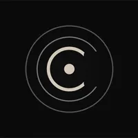 Click Context logo