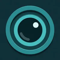 AgenticLens logo