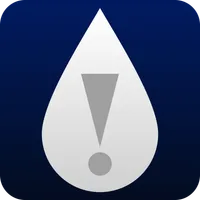 Revenue Leak Alerts logo