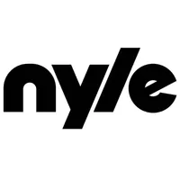 Nyle Strategic AI Planning logo