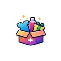 Build A Bundle logo