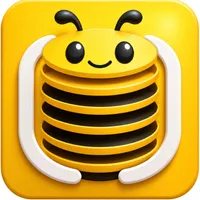 Bundlebee Bundle App logo