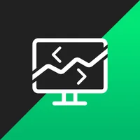 GrootApps ‑ Custom Metafields logo