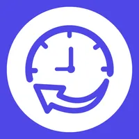 Logx: Product Version &amp; Revert logo