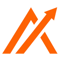 AIrise: AI Visibility &amp; SEO logo