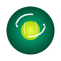 Fromuth Sports Hub logo