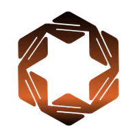 Aura AI ‑ GEO &amp; AI Search logo