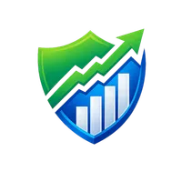 ProfitGuard logo