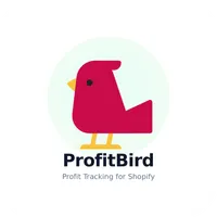 ProfitBird logo