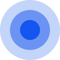 AdBeacon  Ad Creative Analysis logo