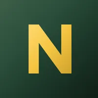 Nap Audit File logo
