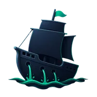 Revix logo