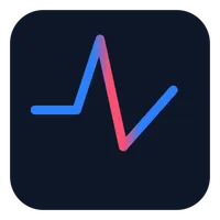 No Lost Orders logo