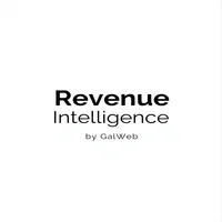 Revenue Intelligence logo
