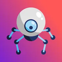 LLMs.txt – AI Visibility logo