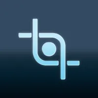 ProfitLens: Profit Analytics logo