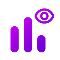 DevoWave Conversion Insights logo