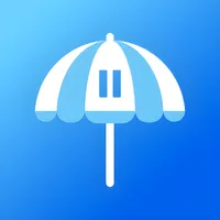 Simple Vacation Mode logo